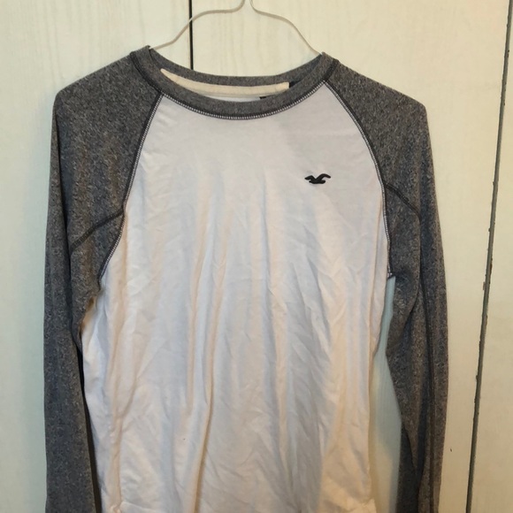 Hollister Other - Men’s Hollister Long Sleeve